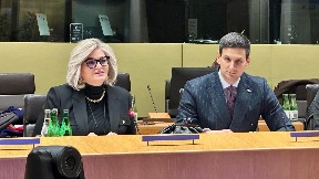 Petina rezervi - 52 tone zlata